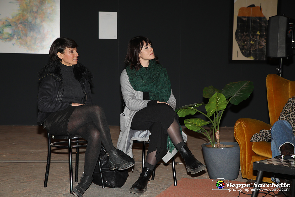 VBS_5266 - Presentazione Paratissima 2022.jpg